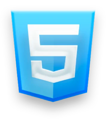 HTML5